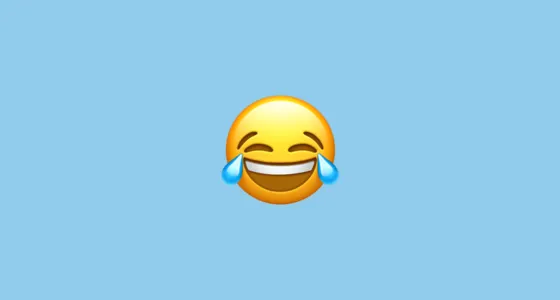 Reaction image